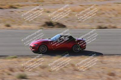 media/Oct-25-2025-West Coast Racing (Sat) [[9fdcbcd09c]]/Novice group/Turn 4/